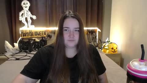 Snapshot of xx_daniella_xx chatting on 10-25-25, 06:32 xx daniella xx online show from 10-25-25, 06:32