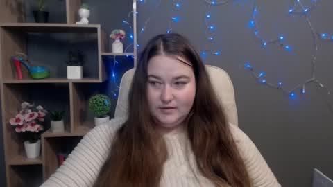 Snapshot of xx_daniella_xx chatting on 11-04-25, 07:51 xx daniella xx online show from 11-04-25, 07:51