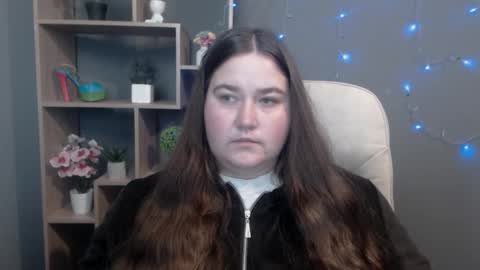 Snapshot of xx_daniella_xx chatting on 11-07-25, 07:19 xx daniella xx online show from 11-07-25, 07:19