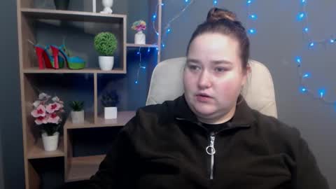 Snapshot of xx_daniella_xx chatting on 11-11-25, 07:30 xx daniella xx online show from 11-11-25, 07:30