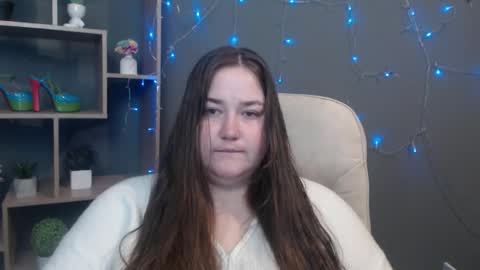 Snapshot of xx_daniella_xx chatting on 11-14-25, 07:29 xx daniella xx online show from 11-14-25, 07:29