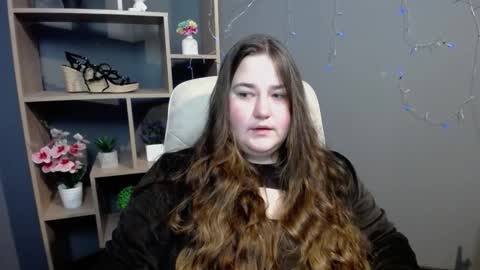 Snapshot of xx_daniella_xx chatting on 11-19-25, 07:19 xx daniella xx online show from 11-19-25, 07:19