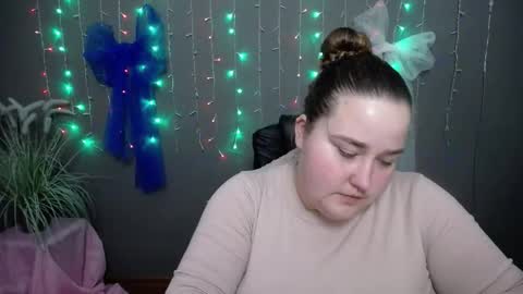 xx daniella xx online show from 12-04-25, 07:39