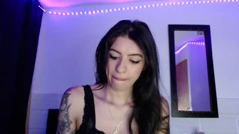 VALE online show from 03-04-26, 07:14