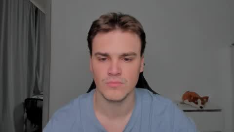 Snapshot of xx_raul_xx_ chatting on 02-28-26, 04:46 raul online show from 02-28-26, 04:46