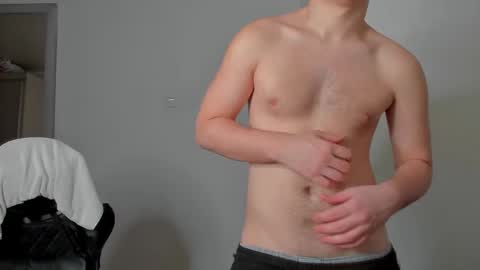 Snapshot of xx_raul_xx_ chatting on 03-14-26, 09:53 raul online show from 03-14-26, 09:53