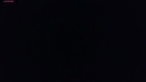 Snapshot of xx_sweet_xx chatting on 12-22-24, 03:22 Eva online show from 12-22-24, 03:22