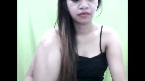 Mariel online show from 10-10-25, 10:31