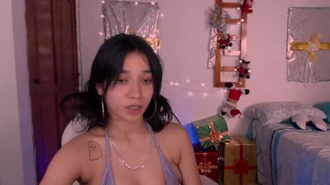 Jacky online show from 12-10-24, 07:32