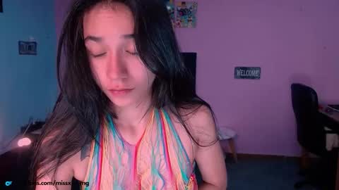 Jacky online show from 02-02-26, 06:39