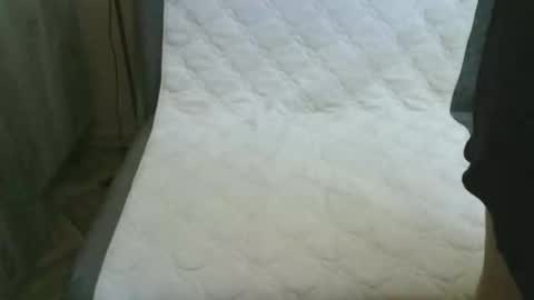 Snapshot of xxalexis chatting on 11-01-25, 08:00 HotMomAlex online show from 11-01-25, 08:00