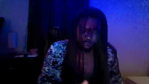 Snapshot of xxaltheprincexxx chatting on 12-28-24, 05:02 Prince Al online show from 12-28-24, 05:02