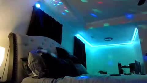 Snapshot of xxaltheprincexxx chatting on 01-04-25, 04:44 Prince Al online show from 01-04-25, 04:44