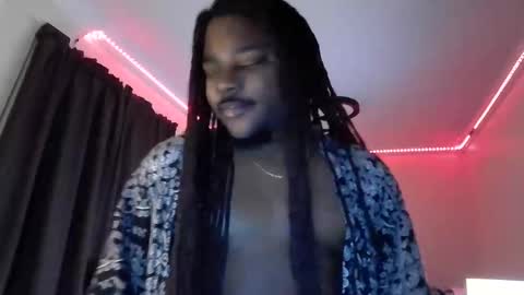 Snapshot of xxaltheprincexxx chatting on 01-17-25, 11:51 Prince Al online show from 01-17-25, 11:51