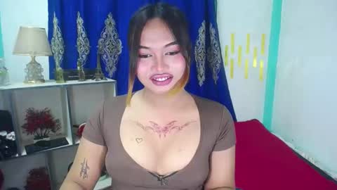 xxapplebabexx online show from 03-01-25, 03:27