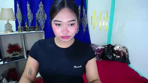 xxapplebabexx online show from 03-08-25, 01:57