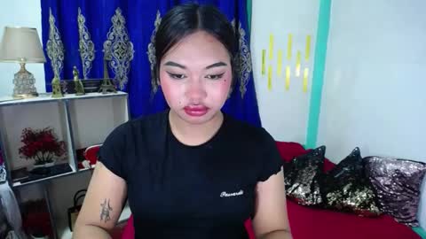 xxapplebabexx online show from 03-08-25, 05:11