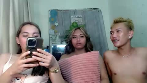 xxapplebabexx online show from 10-05-25, 08:23