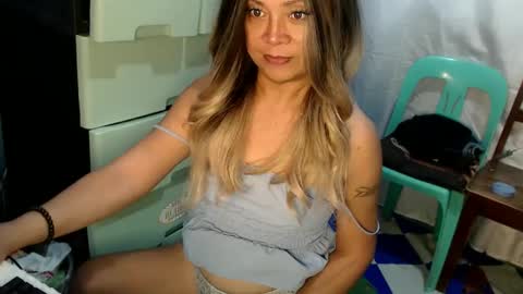 xxaprillovexx online show from 02-08-25, 03:52