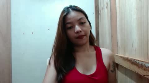 xxasian_sweetheart19xx online show from 11-11-25, 03:28