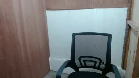 xxasian_sweetheart19xx online show from 12-18-25, 09:48