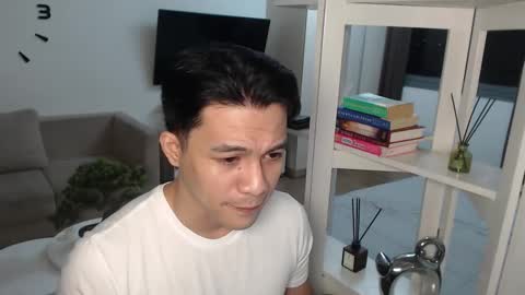 Sam online show from 12-29-24, 06:16