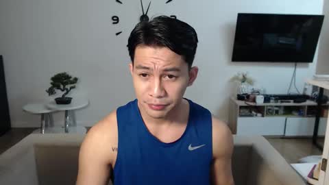 Sam online show from 01-10-25, 08:15