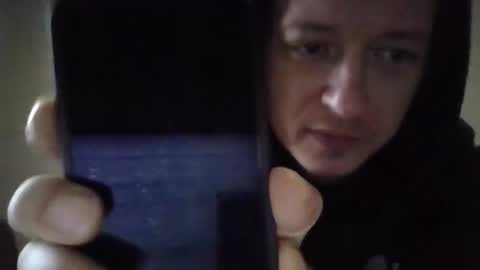 XxBADCATxX online show from 12-29-24, 02:31