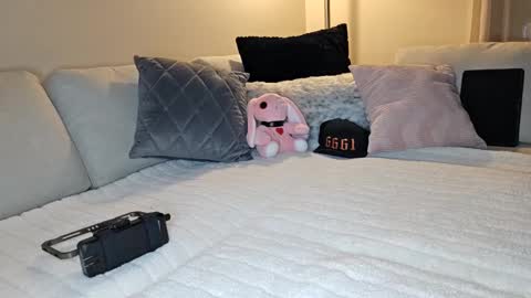 XxBADCATxX online show from 01-11-25, 10:29