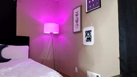 XxBADCATxX online show from 01-30-25, 08:22