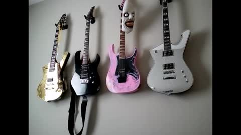 XxBADCATxX online show from 03-05-25, 10:54