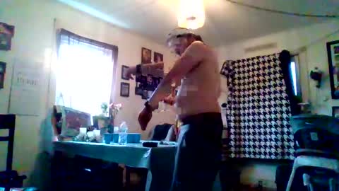 xxballardxx7560078 online show from 03-16-26, 06:45