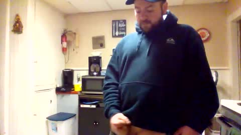 xxballardxx7560078 online show from 03-17-26, 09:12