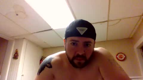 xxballardxx7560078 online show from 03-18-26, 03:31