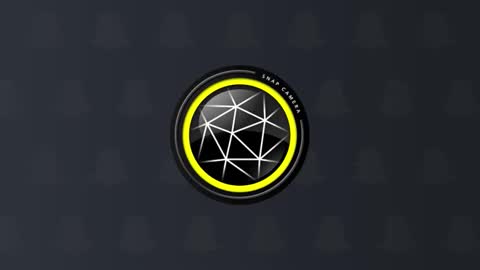 Xxbeatrice69Xx online show from 01-01-25, 11:29