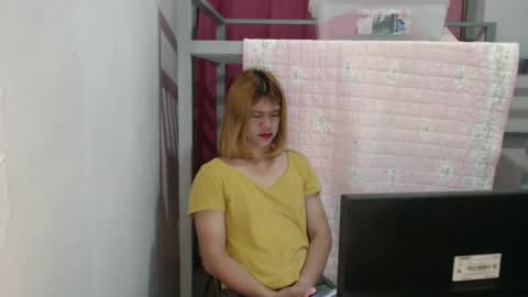 xxbetyxx online show from 03-09-25, 04:11