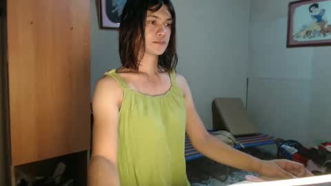 xxbetyxx online show from 10-13-25, 09:42