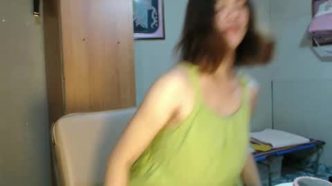 xxbetyxx online show from 11-10-25, 10:47