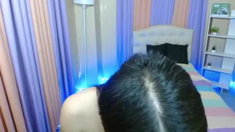 CHLOES ROOM online show from 02-25-26, 10:52