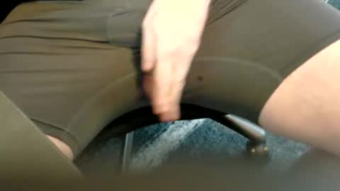 Snapshot of xxbilly69xx chatting on 01-12-25, 07:42 Billy online show from 01-12-25, 07:42