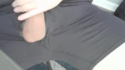 Snapshot of xxbilly69xx chatting on 09-29-25, 02:55 Billy online show from 09-29-25, 02:55