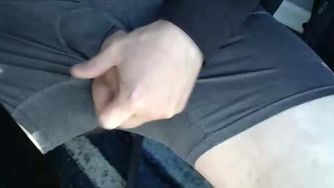 Snapshot of xxbilly69xx chatting on 10-09-25, 04:27 Billy online show from 10-09-25, 04:27