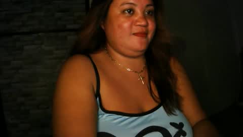 xxboobsiexx online show from 10-04-25, 12:47