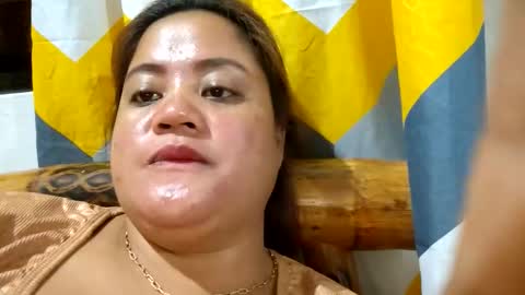 xxboobsiexx online show from 10-11-25, 10:03