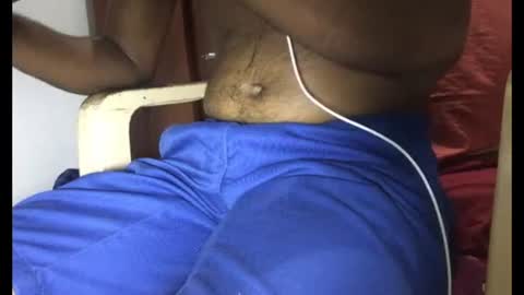 Snapshot of xxboyfunlive chatting on 12-01-24, 06:08 xxboyfunlive online show from 12-01-24, 06:08