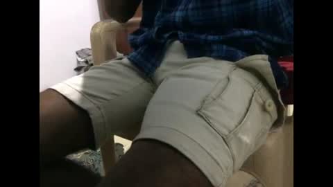 Snapshot of xxboyfunlive chatting on 12-07-24, 05:37 xxboyfunlive online show from 12-07-24, 05:37