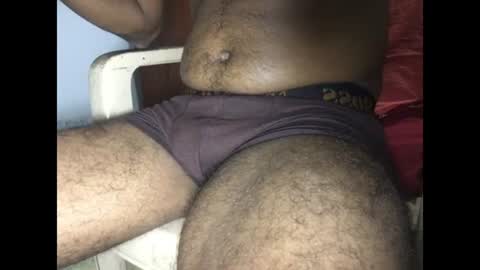 Snapshot of xxboyfunlive chatting on 12-23-24, 05:22 xxboyfunlive online show from 12-23-24, 05:22