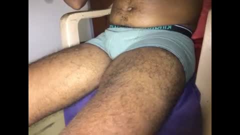 Snapshot of xxboyfunlive chatting on 01-15-25, 05:15 xxboyfunlive online show from 01-15-25, 05:15