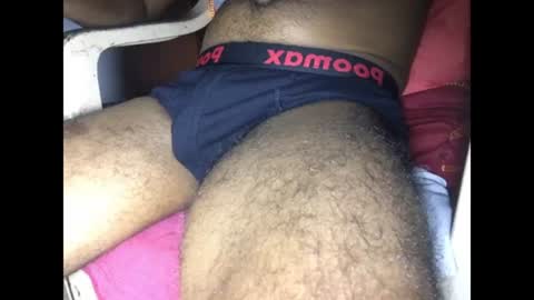 Snapshot of xxboyfunlive chatting on 02-12-25, 05:58 xxboyfunlive online show from 02-12-25, 05:58