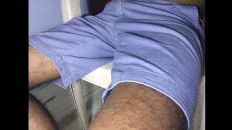 Snapshot of xxboyfunlive chatting on 02-15-25, 02:47 xxboyfunlive online show from 02-15-25, 02:47